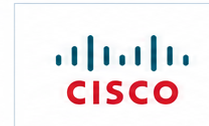 Cisco logo
