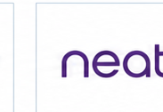 Neat logo
