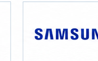 Samsung logo