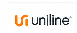 Uniline logo