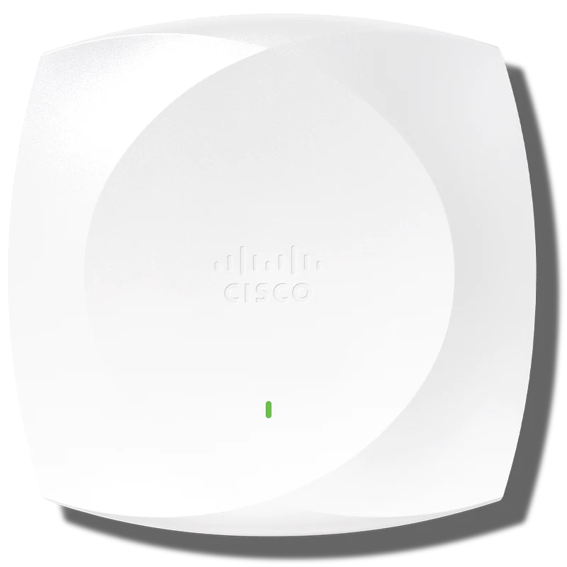 Cisco Wireless Access Points